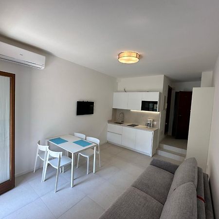 Residence Bristol Bibione Zewnętrze zdjęcie