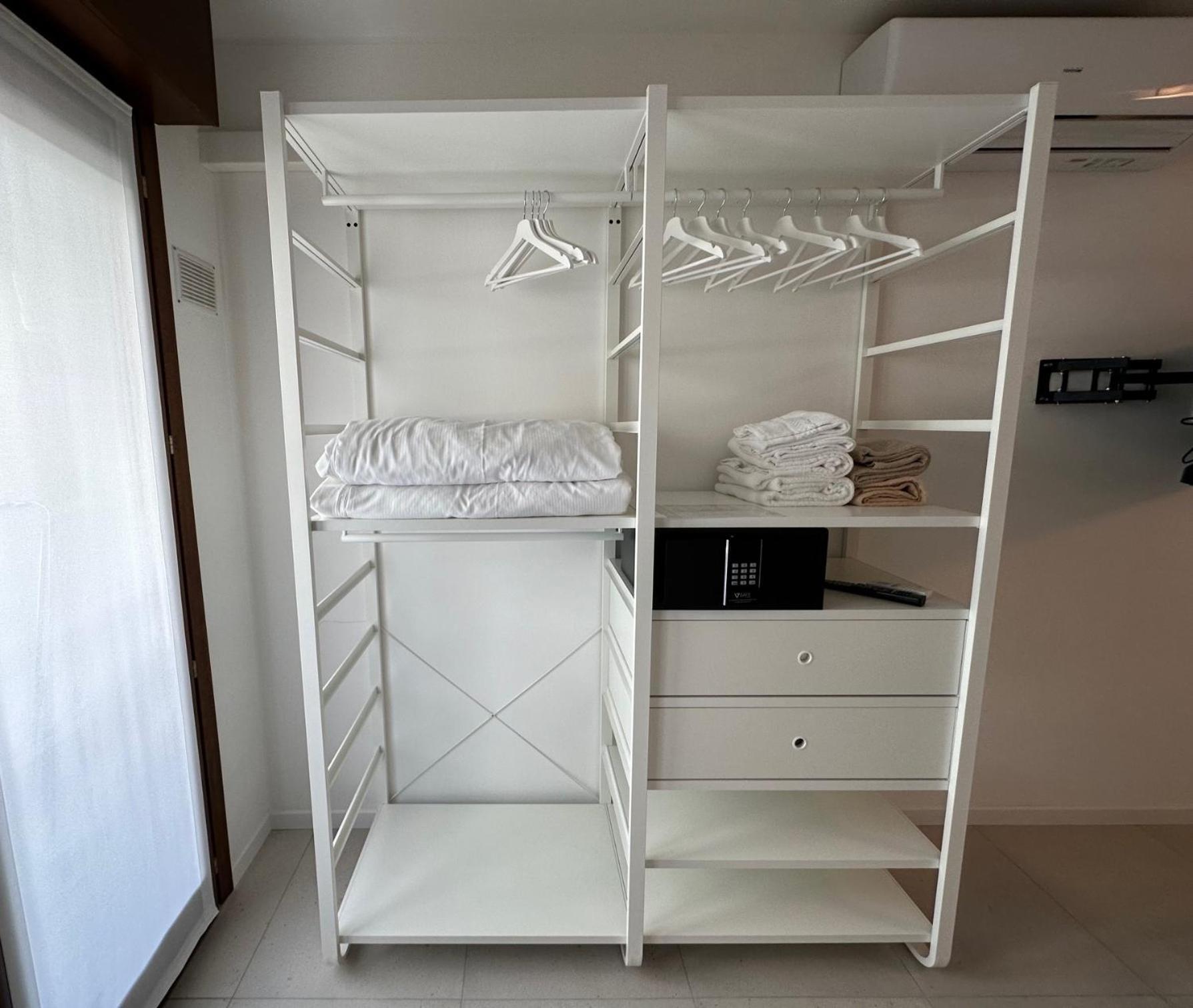 Residence Bristol Bibione Zewnętrze zdjęcie